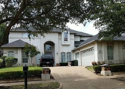 Regency Ct, Southlake - TX