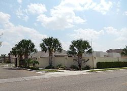 River Wood St, Rio Grande City - TX