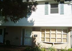 Meadowlawn Dr Unit 5, Mentor - OH