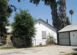 W Congress St, San Bernardino - CA