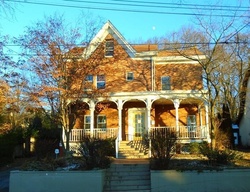 New Broadway, Tarrytown - NY