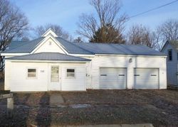 Liberty St, Arlington - IA