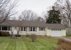 Elbridge St, Jordan - NY