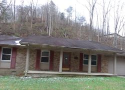 Forest Park Ln, Paintsville - KY
