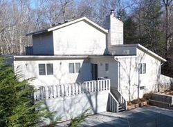 Northside Dr, Sag Harbor - NY