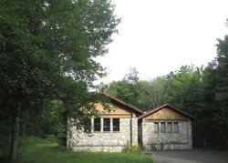 Fox Mountain Rd, Livingston Manor - NY