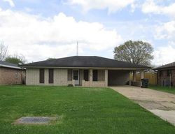 Guidry St, Bourg - LA