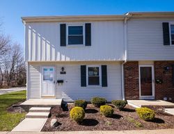 Wooster Ct, Mentor - OH