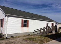 Mallard Dr, Selbyville - DE