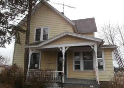 East St, Honeoye Falls - NY