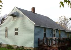 N Redwood St, Winthrop - MN