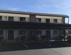 Country Club Blvd Apt 104, Cape Coral - FL