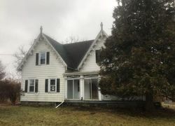 Cortland Rd, Groton - NY