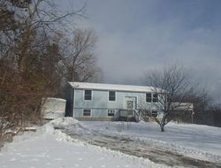Younglove Rd, Red Creek - NY