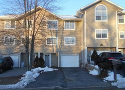 Brookside Dr W, Harriman - NY