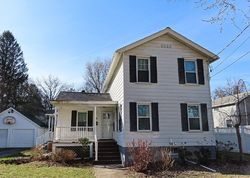 Leitch Ave, Skaneateles - NY