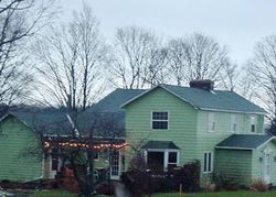 Shamrock Rd, Skaneateles - NY