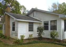 W Holly St, Magnolia - MS