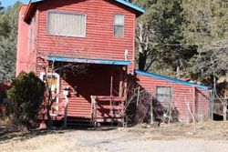 Kuhn Dr, Tijeras - NM