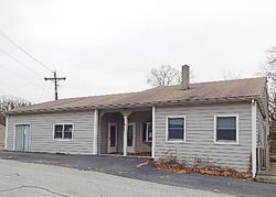 N Geyers Church Rd, Middletown - PA