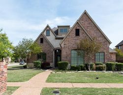 Windsong Ln, Rockwall - TX