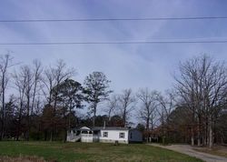 Turner Bend Rd Sw, Rome - GA