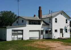 County Road Y, Marshfield - WI