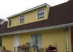 Sugarloaf Ln, Seymour - TN