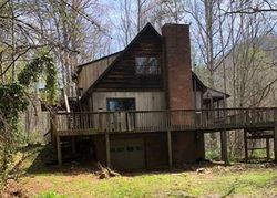 Wildwood Dr, Sylva - NC