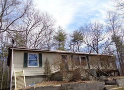 Ira Vail Rd, Leeds - NY