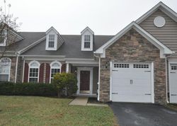 Bayview Cir E, Selbyville - DE