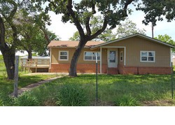Fm 3335, Stockdale - TX