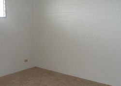 Lehua Ave Apt 904, Pearl City - HI