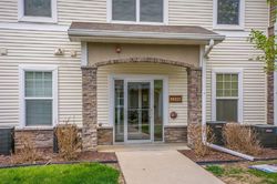 Providence Dr Unit 107, Johnston - IA