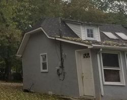Chesapeake Rd, Charlestown - MD