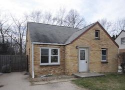 Morris St, Franksville - WI