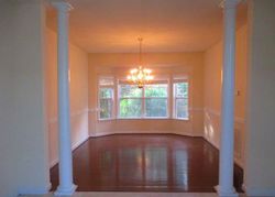 Jenifer Ct, Leonardtown - MD