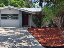 65th Ave, Seminole - FL