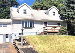 Main St, Lake Katrine - NY