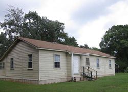 Crestview Dr, Plain Dealing - LA