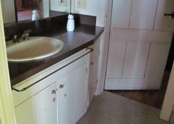 E Litchfield Rd, Litchfield - CT