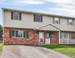 Blandon Ave, Blandon - PA