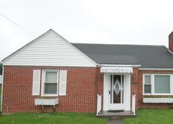 Harman Rd, Maurertown - VA