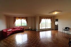 Presidential Blvd Unit 928, Bala Cynwyd - PA