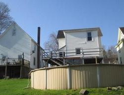 Needham St, Perry - NY