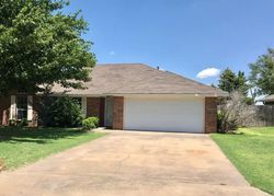 Hunter Ln, Sayre - OK