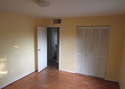 Maple Ave Apt 304, Takoma Park - MD