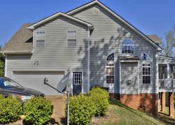 Branch Ln, Gordonsville - VA