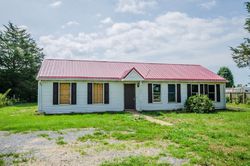 Lambs Church Rd, Altavista - VA