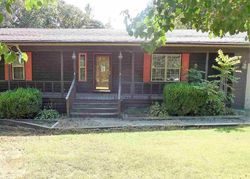 Gaylord Rd, Dresden - TN